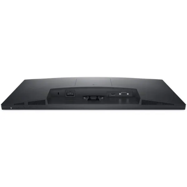 Монитор 23.8" E2425H D-Sub, DP, VA DELL (210-BNJN) - Фото 3