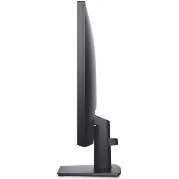 Монитор 23.8" E2425H D-Sub, DP, VA DELL (210-BNJN) - Фото 4