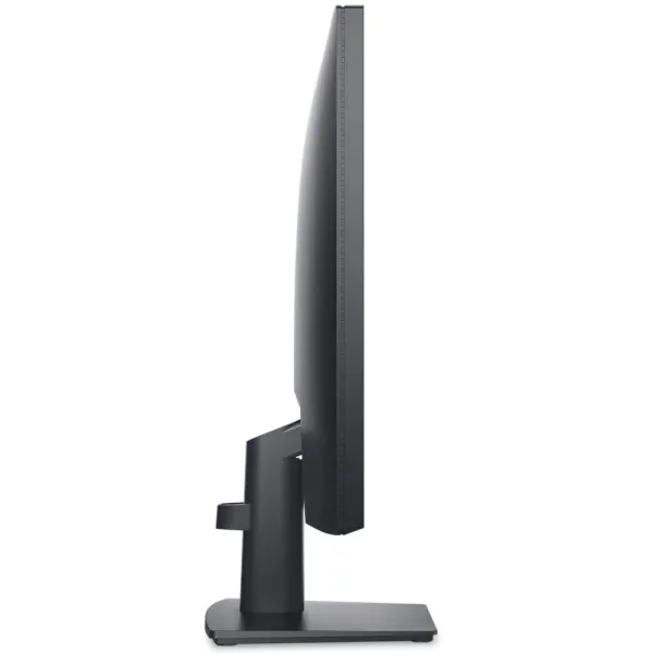 Монитор 23.8" E2425H D-Sub, DP, VA DELL (210-BNJN) - Фото 5