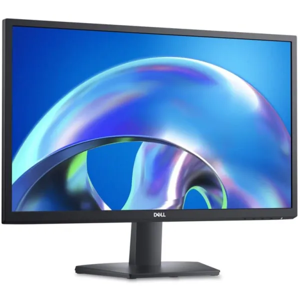 Монитор 23.8" SE2425H D-Sub, HDMI, VA DELL (210-BNHL) - Фото 1