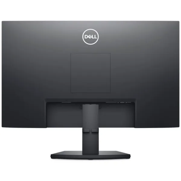 Монитор 23.8" SE2425H D-Sub, HDMI, VA DELL (210-BNHL) - Фото 2