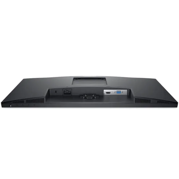 Монитор 23.8" SE2425H D-Sub, HDMI, VA DELL (210-BNHL) - Фото 3
