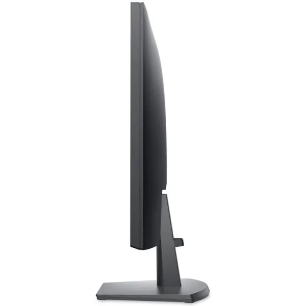 Монитор 23.8" SE2425H D-Sub, HDMI, VA DELL (210-BNHL) - Фото 4