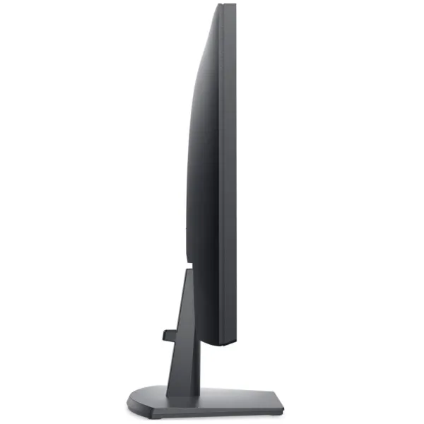 Монитор 23.8" SE2425H D-Sub, HDMI, VA DELL (210-BNHL) - Фото 5