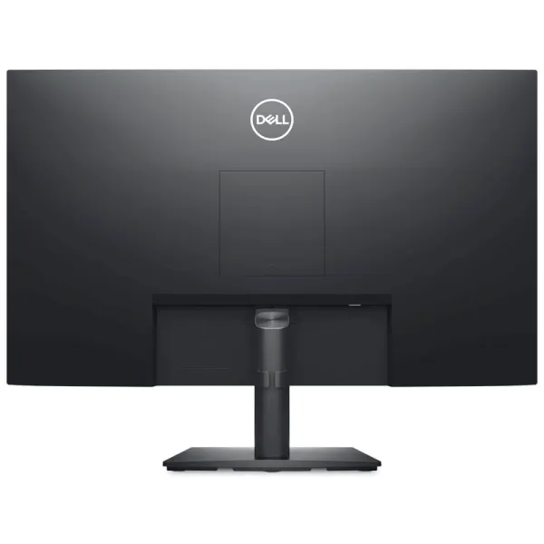 Монітор 27" E2725H D-Sub, DP, VA DELL (210-BNJP) - Фото 2