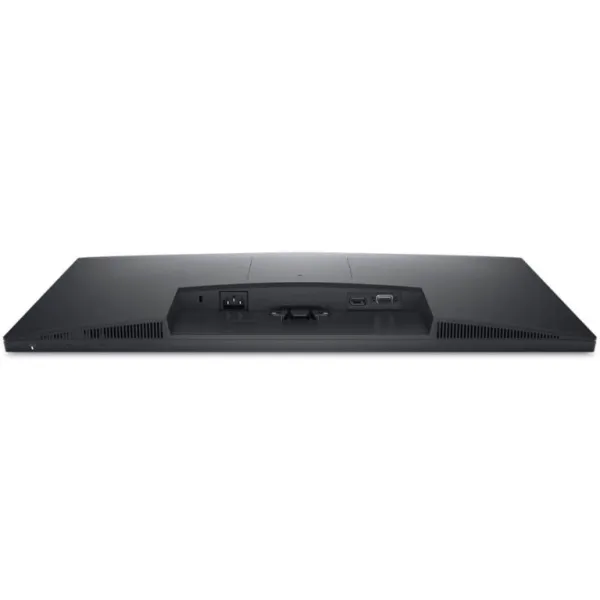 Монітор 27" E2725H D-Sub, DP, VA DELL (210-BNJP) - Фото 3