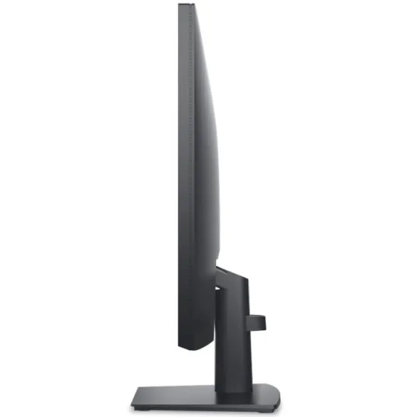 Монітор 27" E2725H D-Sub, DP, VA DELL (210-BNJP) - Фото 4
