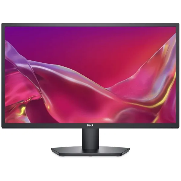 Монитор 27" SE2725H D-Sub, HDMI, VA DELL (210-BNHJ)