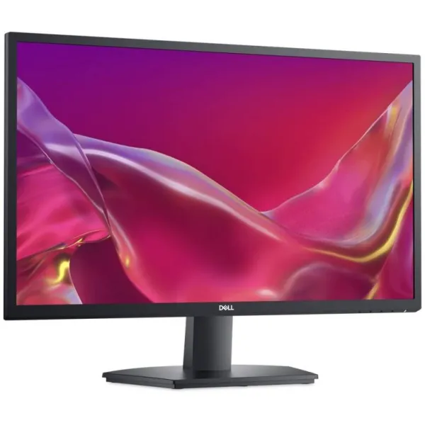 Монитор 27" SE2725H D-Sub, HDMI, VA DELL (210-BNHJ) - Фото 1