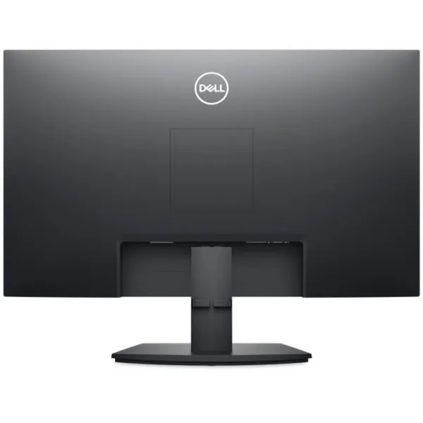 Монитор 27" SE2725H D-Sub, HDMI, VA DELL (210-BNHJ) - Фото 2