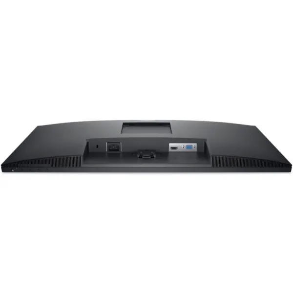 Монитор 27" SE2725H D-Sub, HDMI, VA DELL (210-BNHJ) - Фото 3