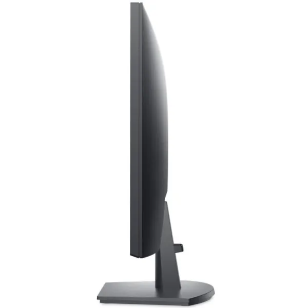 Монитор 27" SE2725H D-Sub, HDMI, VA DELL (210-BNHJ) - Фото 4