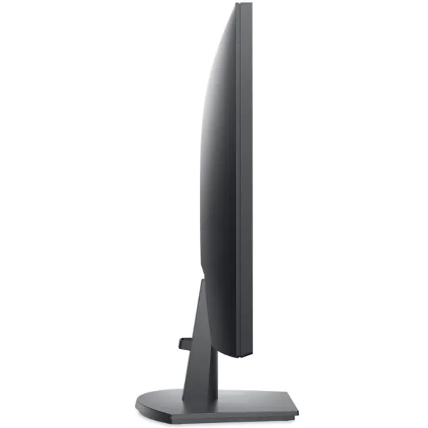 Монитор 27" SE2725H D-Sub, HDMI, VA DELL (210-BNHJ) - Фото 5