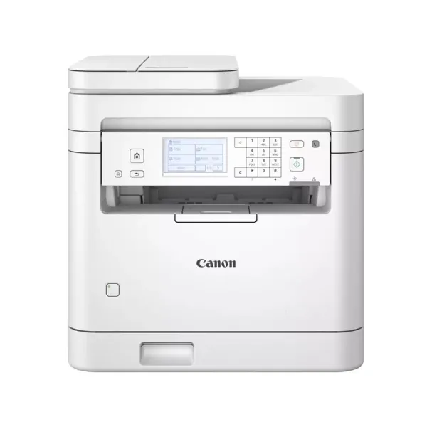 БФП i-SENSYS MF287dw A4, Wi-Fi Canon (6354C009) - Фото 2