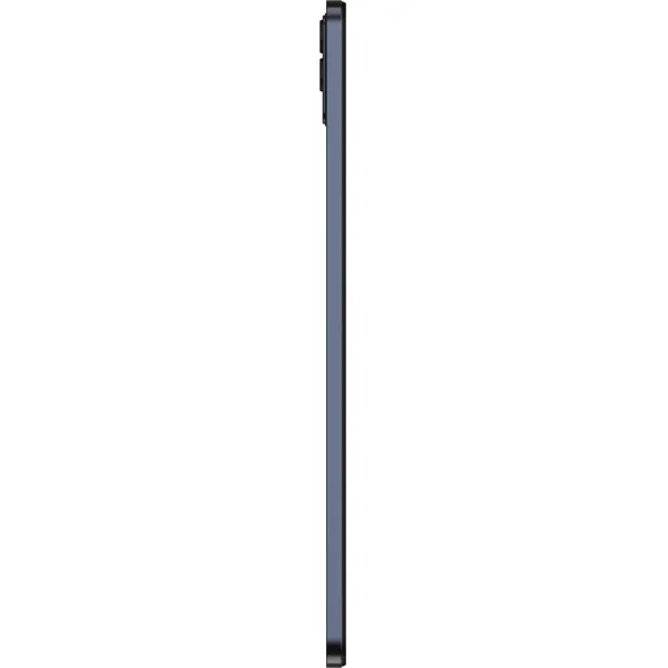 Планшет MEGAPAD 11 (T1101) 10.95" 8ГБ, 128ГБ, LTE, 8000мА•ч, Starfall Grey TECNO (4894947052194) - Фото 6