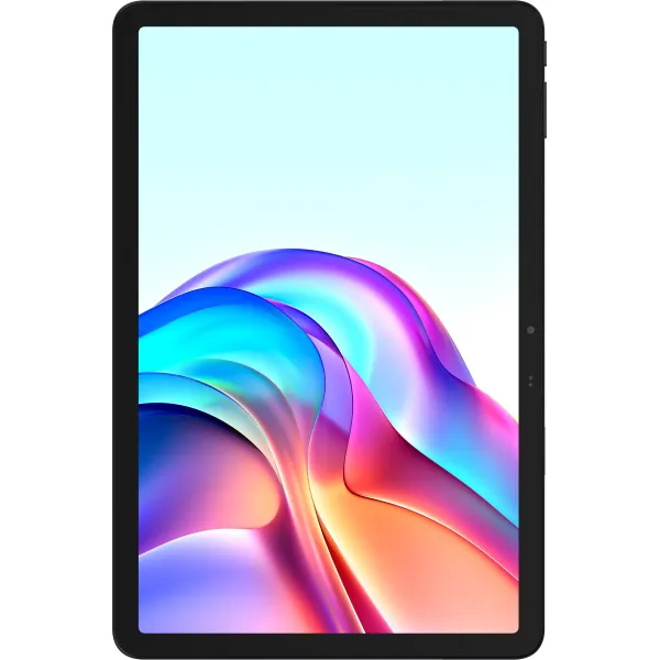 Планшет MEGAPAD 11 (T1101) 10.95" 8ГБ, 256ГБ, LTE, 8000мА•ч, Starfall Grey TECNO (4894947052217) - Фото 1