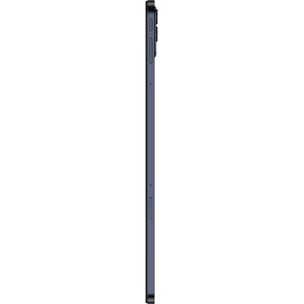 Планшет MEGAPAD 11 (T1101) 10.95" 8ГБ, 256ГБ, LTE, 8000мА•ч, Starfall Grey TECNO (4894947052217) - Фото 5