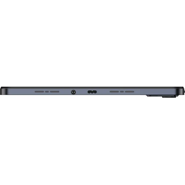 Планшет MEGAPAD 11 (T1101) 10.95" 8ГБ, 256ГБ, LTE, 8000мА•ч, Starfall Grey TECNO (4894947052217) - Фото 7