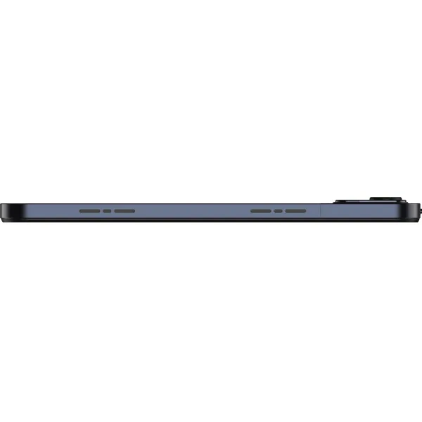 Планшет MEGAPAD 11 (T1101) 10.95" 8ГБ, 256ГБ, LTE, 8000мА•ч, Starfall Grey TECNO (4894947052217) - Фото 8