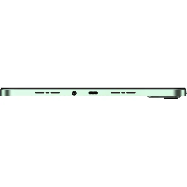 Планшет MEGAPAD 11 (T1101) 10.95" 8ГБ, 256ГБ, LTE, 8000мА•ч, Vitality Green TECNO (4894947052224) - Фото 7
