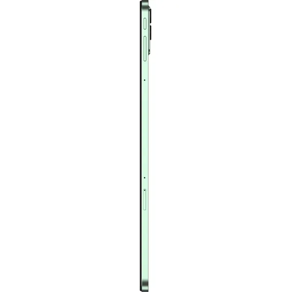 Планшет MEGAPAD 11 (T1101) 10.95" 8ГБ, 128ГБ, LTE, 8000мА•ч, Vitality Green TECNO (4894947052200) - Фото 5