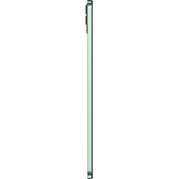 Планшет MEGAPAD 11 (T1101) 10.95" 8ГБ, 128ГБ, LTE, 8000мА•ч, Vitality Green TECNO (4894947052200) - Фото 6