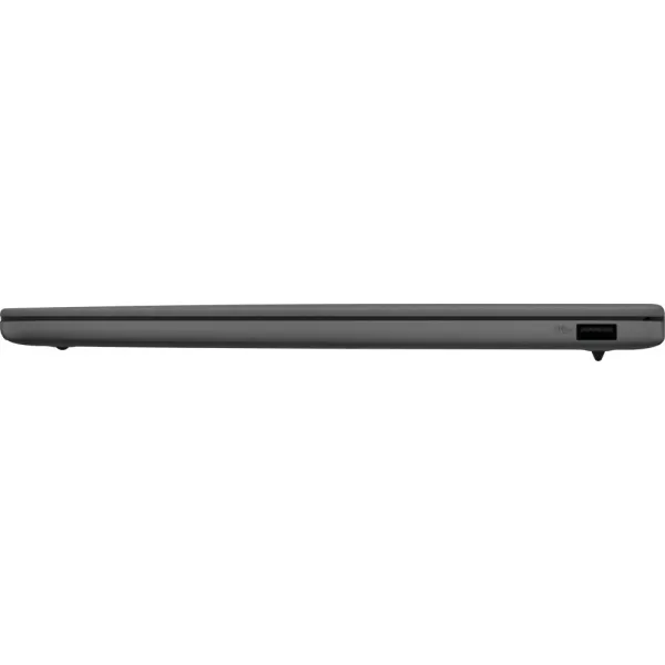 Ноутбук Zenbook A14 UX3407RA-QD010W 14" WUXGA OLED, Snapdragon X Elite X1E 78 100, 32GB, F1TB, UMA, Win11, Серый ASUS (90NB16G2-M000S0) - Фото 7