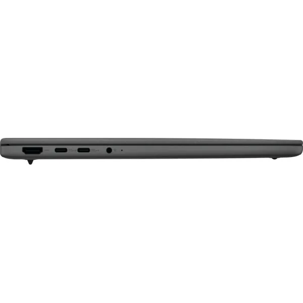 Ноутбук Zenbook A14 UX3407RA-QD010W 14" WUXGA OLED, Snapdragon X Elite X1E 78 100, 32GB, F1TB, UMA, Win11, Серый ASUS (90NB16G2-M000S0) - Фото 8