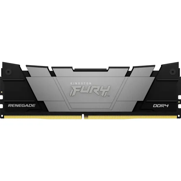 Пам'ять ПК DDR4 32GB KIT (16GBx2) 4266 FURY Renegade Kingston (KF442C19RB12K2/32)