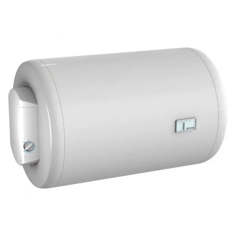 Водонагреватель GBH50V9, 50 л, круглый, сухой тэн Gorenje (GBH50V9) Водонагреватель GBH50V9, 50 л, круглый, сухой тэн Gorenje (GBH50V9)