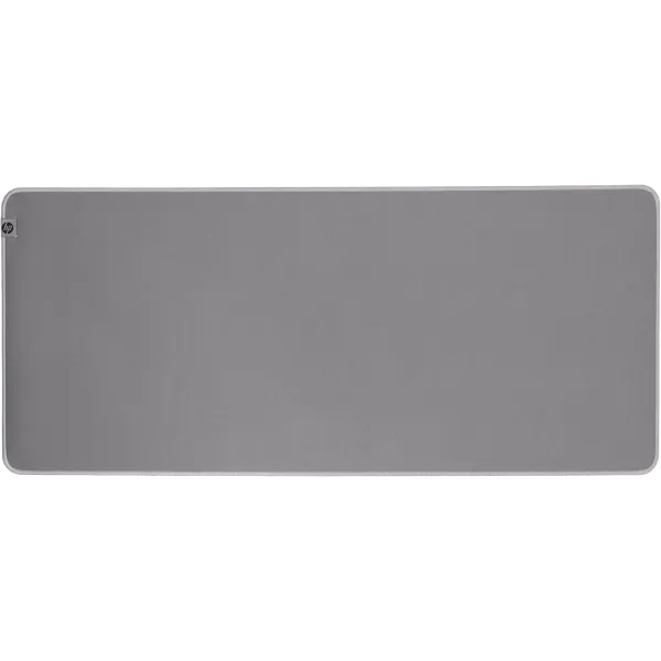 Поверхность игровая 205 Sanitizable, XL, серая HP (8X596AA) - Фото 11