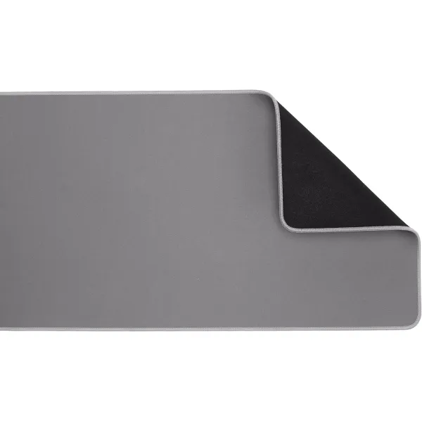 Поверхность игровая 205 Sanitizable, XL, серая HP (8X596AA) - Фото 6