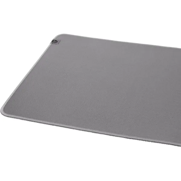 Поверхность игровая 205 Sanitizable, XL, серая HP (8X596AA) - Фото 7