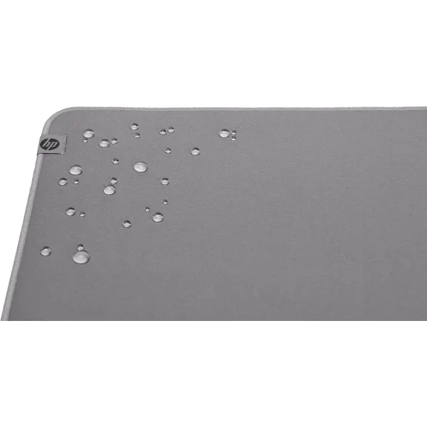 Поверхность игровая 205 Sanitizable, XL, серая HP (8X596AA) - Фото 8