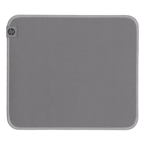 Поверхность игровая 100 Sanitizable, S, серая HP (8X594AA) - Фото 10
