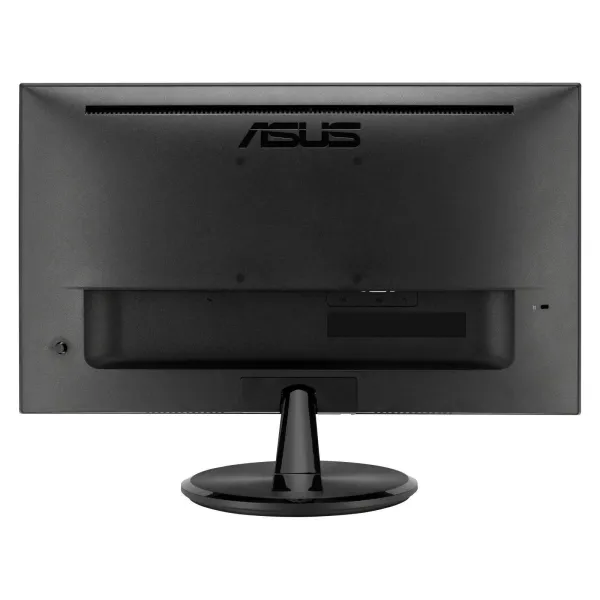 Монитор 21.5" VP229HF D-Sub, HDMI, Audio, IPS, 100Hz Asus (90LM06B0-B05B70) - Фото 3