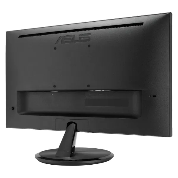 Монитор 21.5" VP229HF D-Sub, HDMI, Audio, IPS, 100Hz Asus (90LM06B0-B05B70) - Фото 4