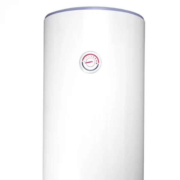 Водонагреватель Eureka 100  2x1.0 kW Eldom (WV10046D) - Фото 5