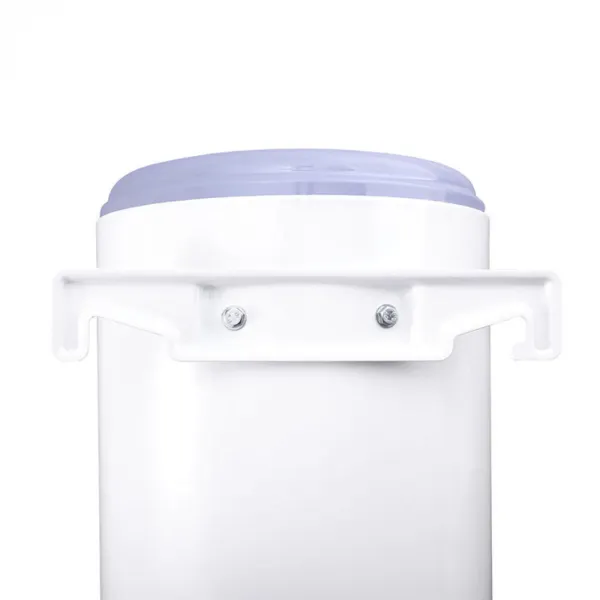 Водонагреватель Style 50 SLIM 1,5 kW Eldom (72267W) - Фото 5