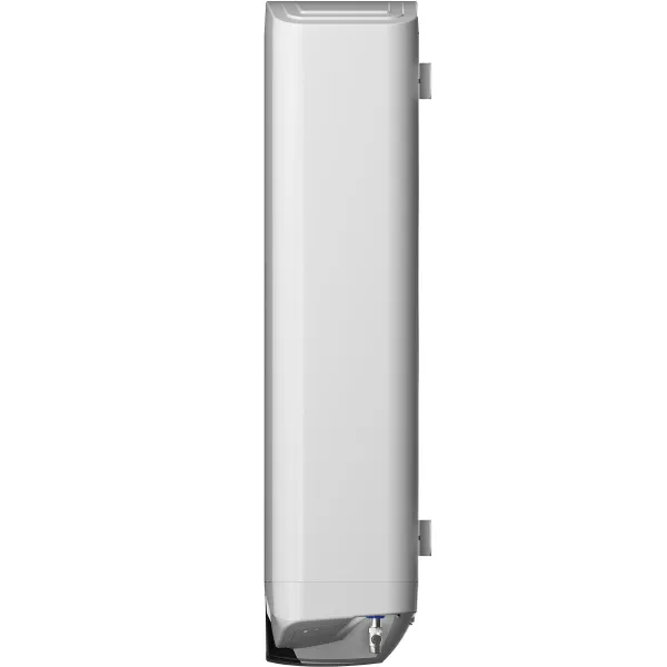 Водонагреватель GALANT DRY 60  3x 1000 W  Eldom (DV060DW-W) - Фото 3