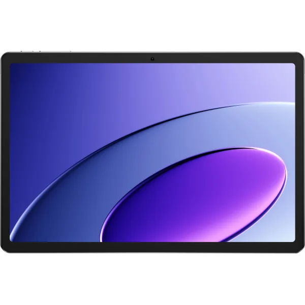 Планшет MEGAPAD 10 (T1001) 10.1" 4ГБ, 256ГБ, LTE, 7000мА•год, Dark Grey TECNO (4894947045523) - Фото 6
