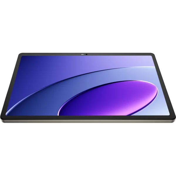 Планшет MEGAPAD 10 (T1001) 10.1" 4ГБ, 256ГБ, LTE, 7000мА•год, Dark Grey TECNO (4894947045523) - Фото 7