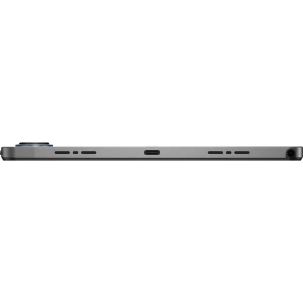 Планшет MEGAPAD 10 (T1001) 10.1" 4ГБ, 256ГБ, LTE, 7000мА•год, Dark Grey TECNO (4894947045523) - Фото 8