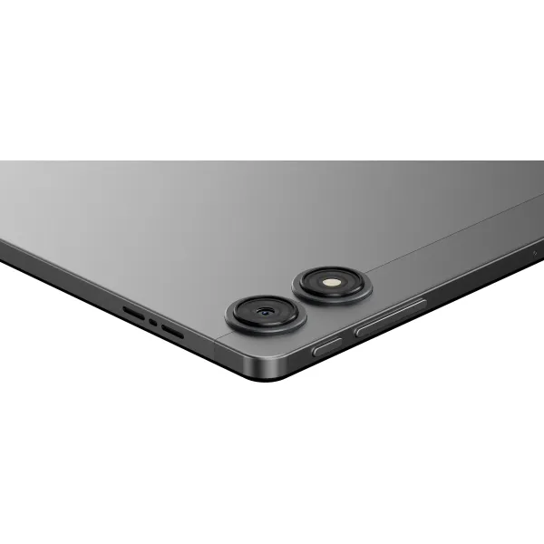 Планшет MEGAPAD 10 (T1001) 10.1" 4ГБ, 128ГБ, LTE, 7000мА•год, Dark Grey TECNO (4894947045516) - Фото 2