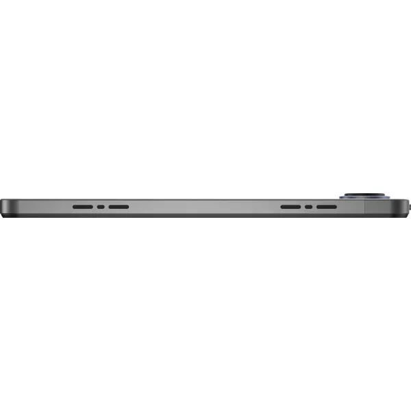 Планшет MEGAPAD 10 (T1001) 10.1" 4ГБ, 128ГБ, LTE, 7000мА•год, Dark Grey TECNO (4894947045516) - Фото 3