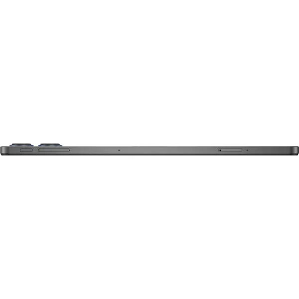 Планшет MEGAPAD 10 (T1001) 10.1" 4ГБ, 128ГБ, LTE, 7000мА•год, Dark Grey TECNO (4894947045516) - Фото 4