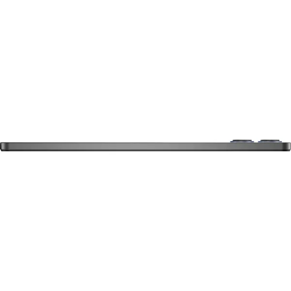 Планшет MEGAPAD 10 (T1001) 10.1" 4ГБ, 128ГБ, LTE, 7000мА•год, Dark Grey TECNO (4894947045516) - Фото 5