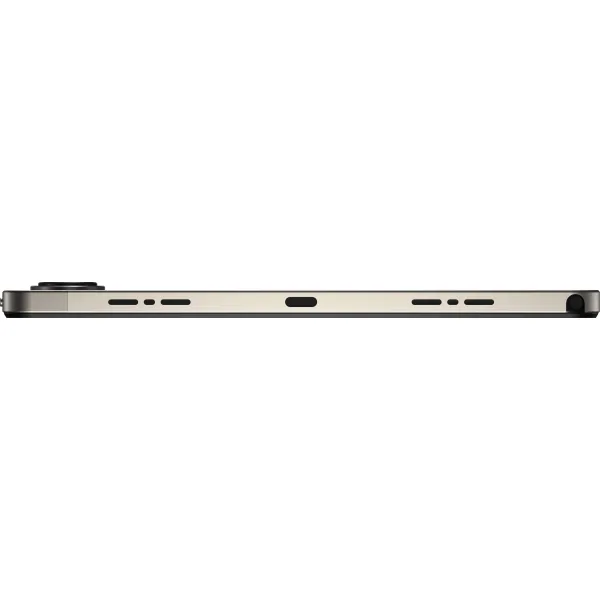 Планшет MEGAPAD 10 (T1001) 10.1" 4ГБ, 128ГБ, LTE, 7000мА•год, Champagne Gold TECNO (4894947045530) - Фото 1
