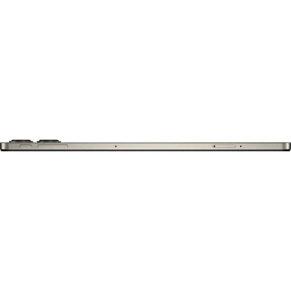 Планшет MEGAPAD 10 (T1001) 10.1" 4ГБ, 128ГБ, LTE, 7000мА•год, Champagne Gold TECNO (4894947045530) - Фото 3