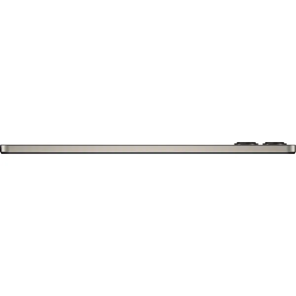 Планшет MEGAPAD 10 (T1001) 10.1" 4ГБ, 256ГБ, LTE, 7000мА•год, Champagne Gold TECNO (4894947045547) - Фото 5